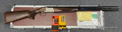340766