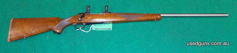 198150