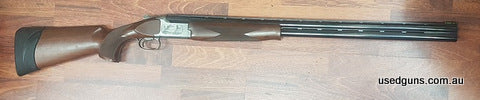196674
