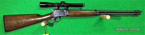 224576