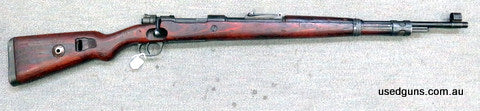 220190