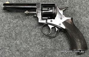 241456