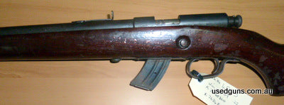 197735