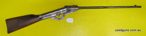 186961