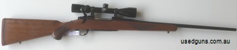 193321