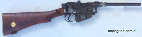 195729
