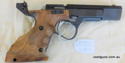 286298