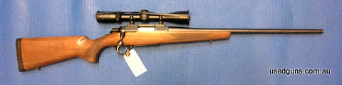 194292