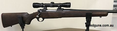 260923