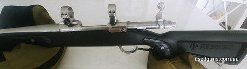 345404