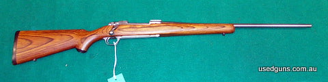198172