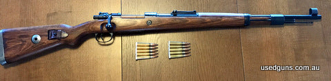 193268