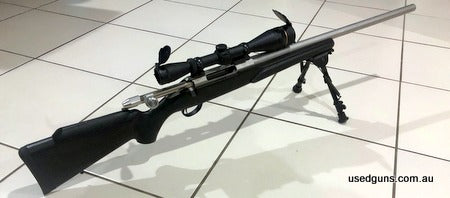 225973