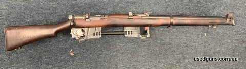 344151