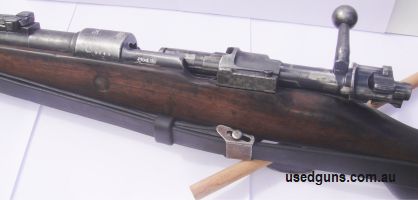 218522