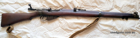 198551