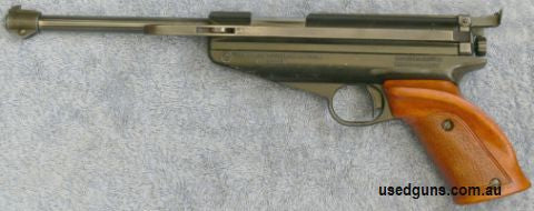 220025