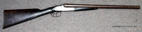 196231