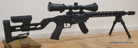 274490