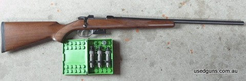 285128