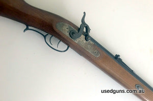 188910
