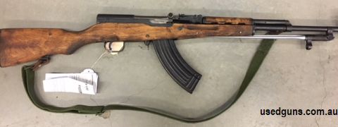 191545