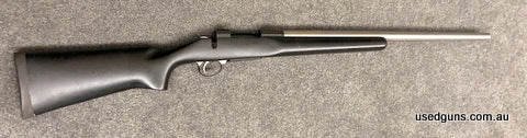 257353