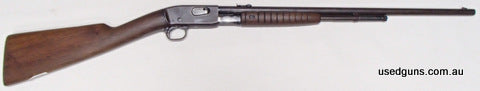 186860