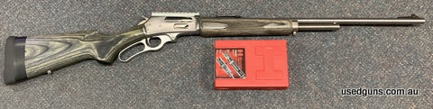 286642