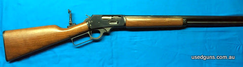 191411