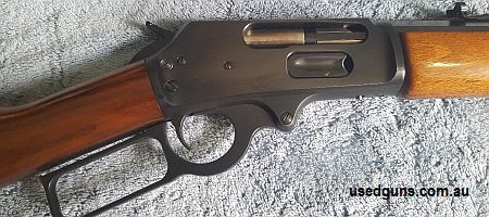 261397