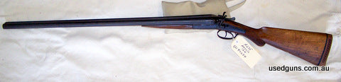 199590