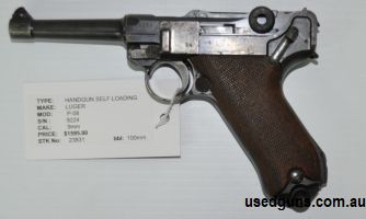 248906