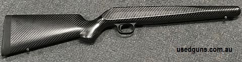 239902