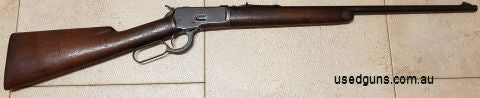 191664