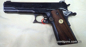 209351