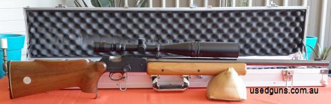 194340