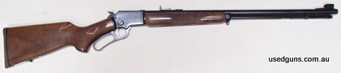 186862