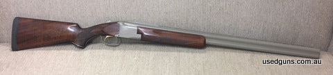 188441