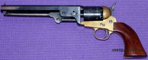 192377