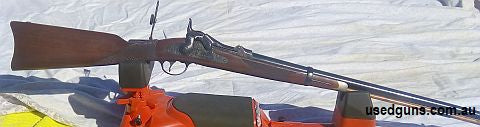 265185