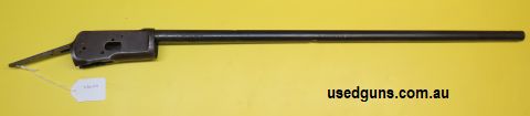 341640