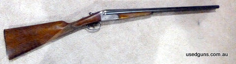 198135