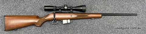341810
