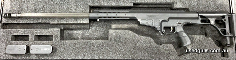 261450