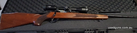 283009
