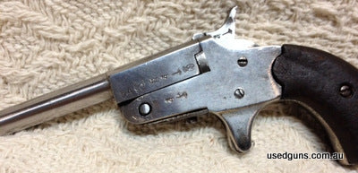 193530