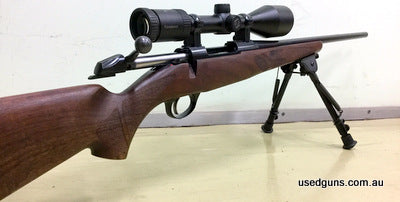 185414