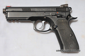 186302