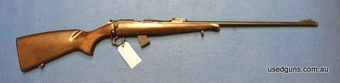 187670